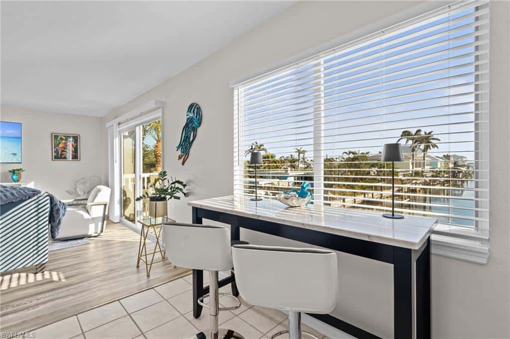 6151 Estero Blvd #2, Fort Myers Beach, photo 7