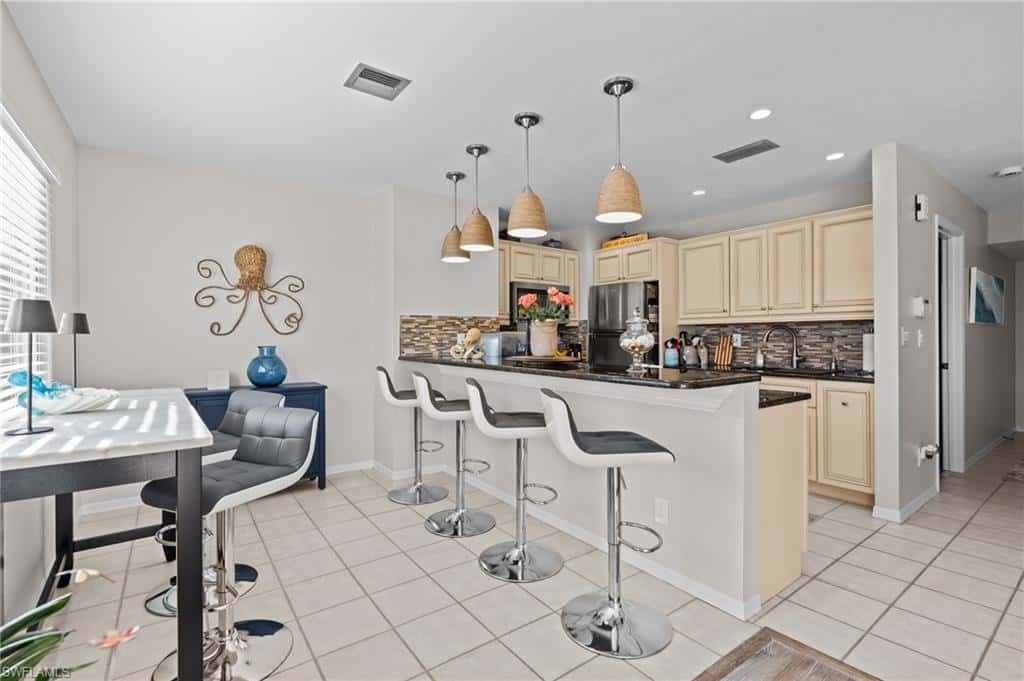 6151 Estero Blvd #2, Fort Myers Beach, photo 5