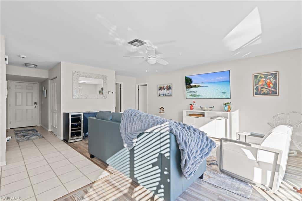 6151 Estero Blvd #2, Fort Myers Beach, photo 20