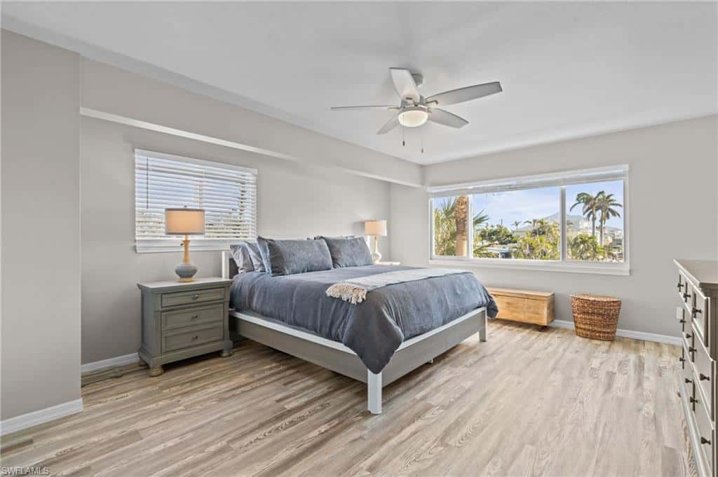 6151 Estero Blvd #2, Fort Myers Beach, photo 9