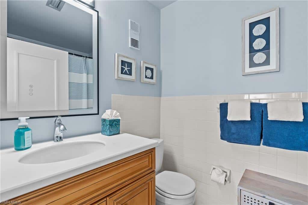 6151 Estero Blvd #2, Fort Myers Beach, photo 10