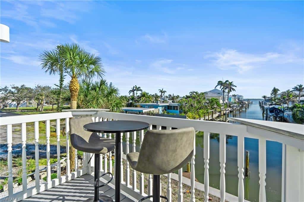 6151 Estero Blvd #2, Fort Myers Beach, photo 14