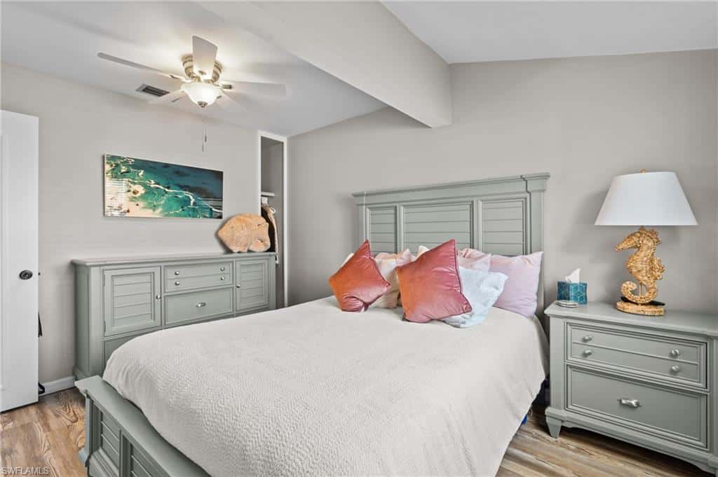 6151 Estero Blvd #2, Fort Myers Beach, photo 11