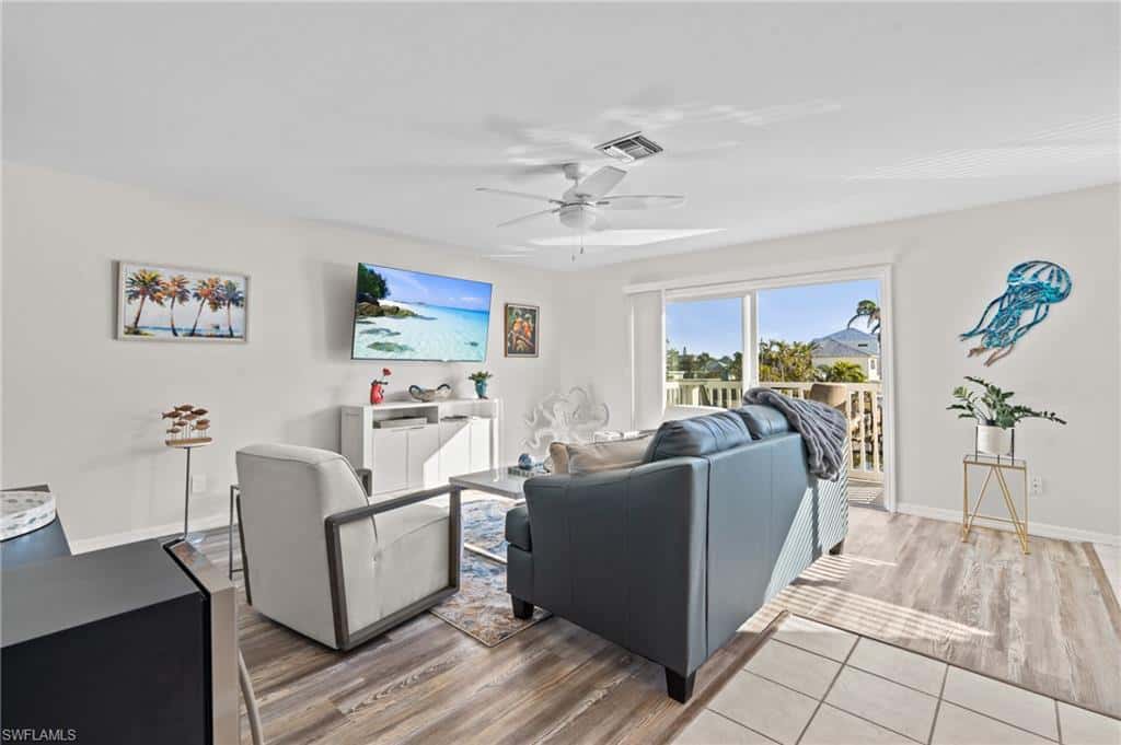 6151 Estero Blvd #2, Fort Myers Beach, photo 19