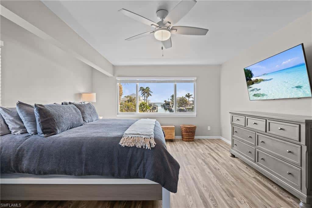 6151 Estero Blvd #2, Fort Myers Beach, photo 8