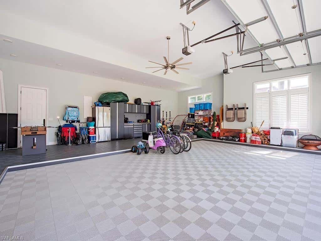 712 Saint Georges Ct, Naples, photo 17