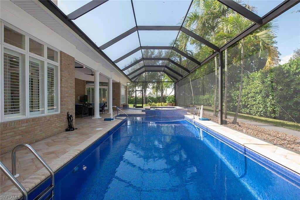 712 Saint Georges Ct, Naples, photo 14
