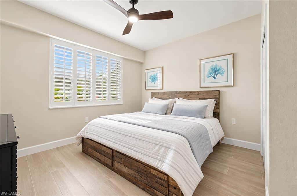 7915 Mahogany Run Ln #1114, Naples, photo 6
