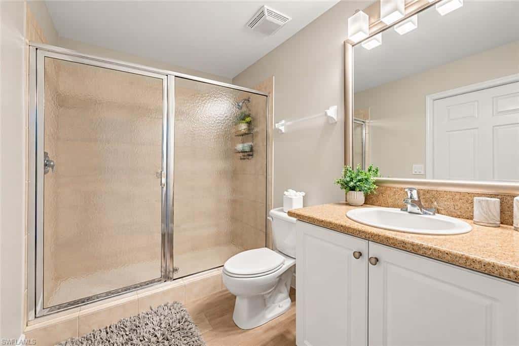 7915 Mahogany Run Ln #1114, Naples, photo 13