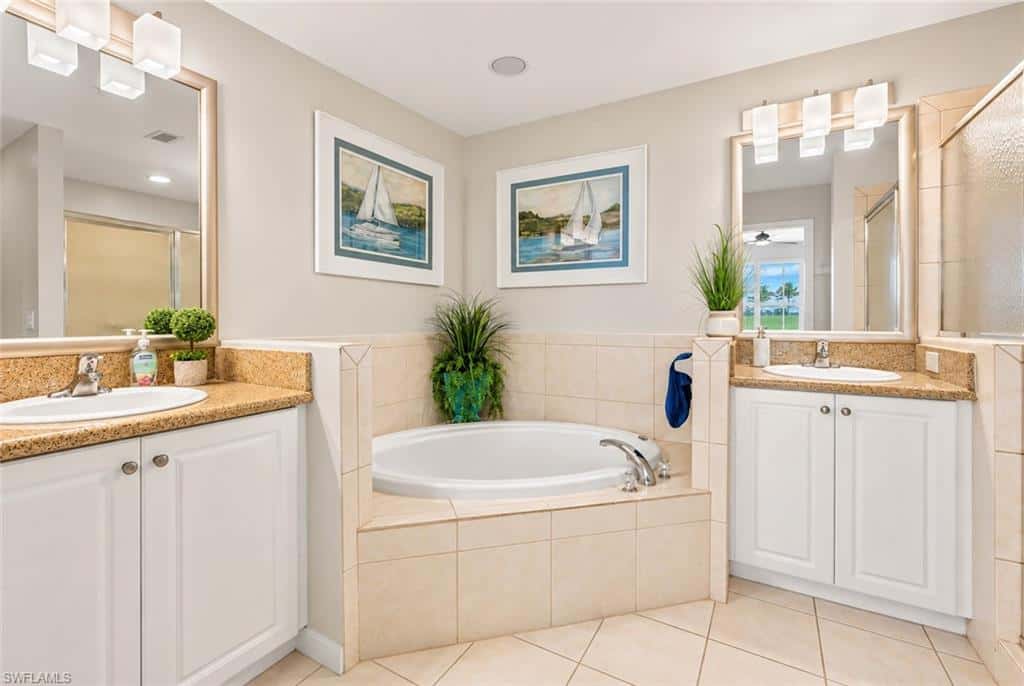 7915 Mahogany Run Ln #1114, Naples, photo 12