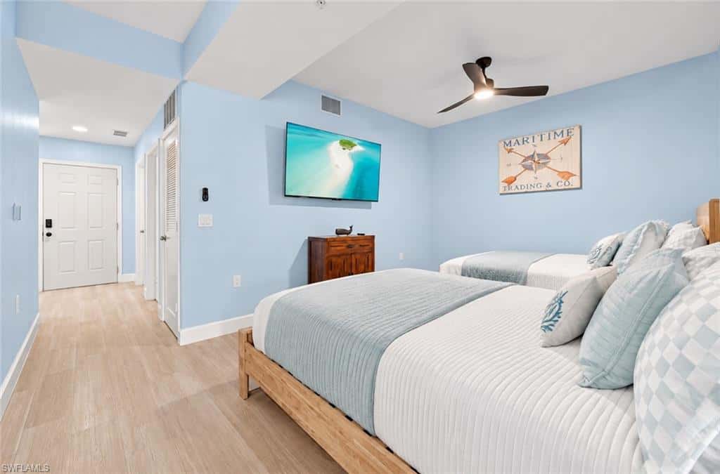 7915 Mahogany Run Ln #1114, Naples, photo 7
