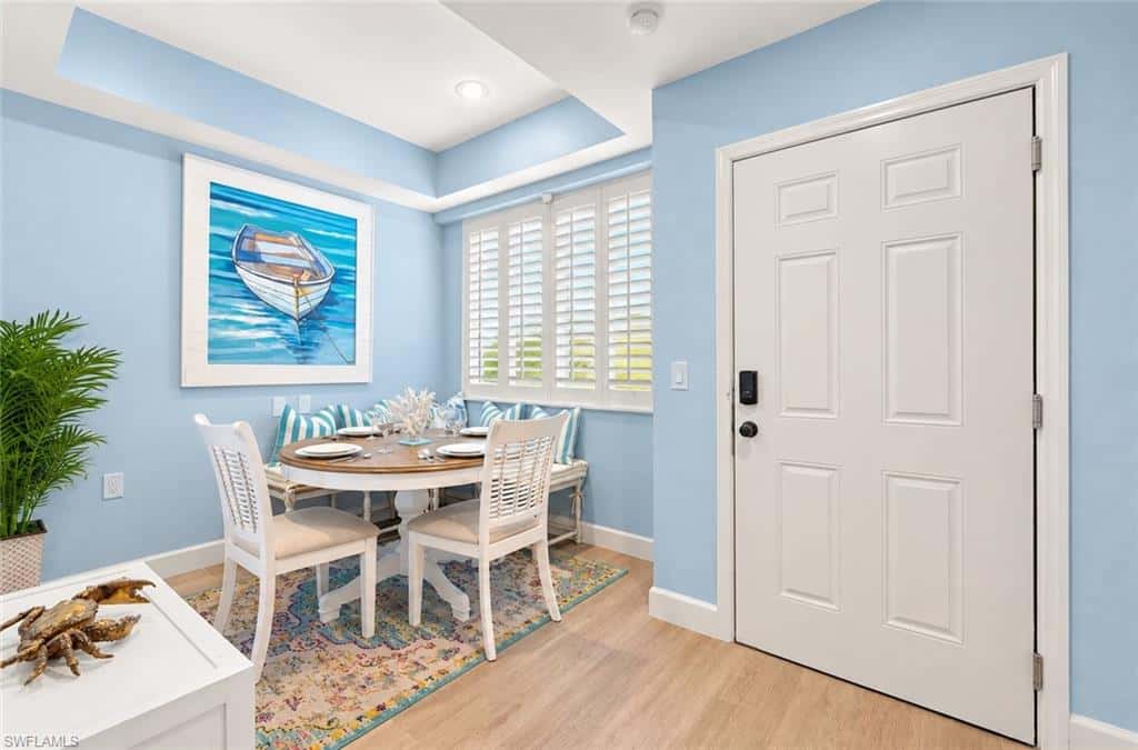 7915 Mahogany Run Ln #1114, Naples, photo 10
