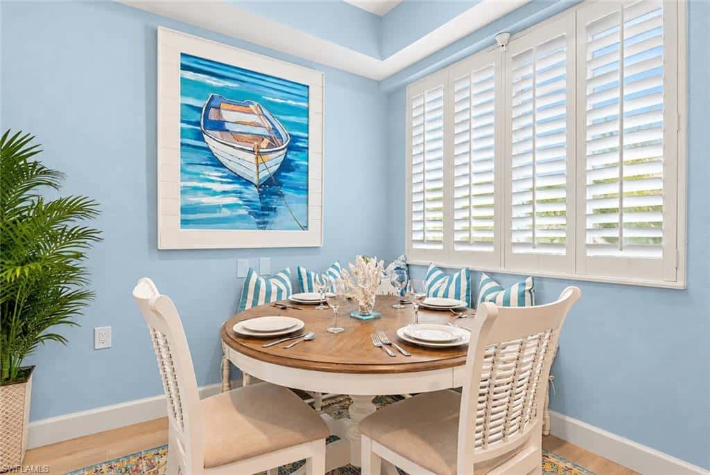 7915 Mahogany Run Ln #1114, Naples, photo 11