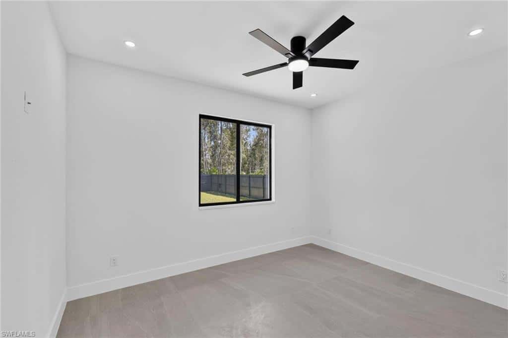 329 El Dorado Blvd, Cape Coral, photo 23