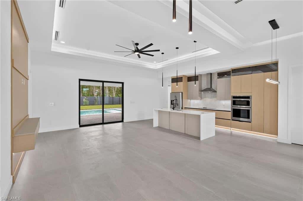 329 El Dorado Blvd, Cape Coral, photo 6