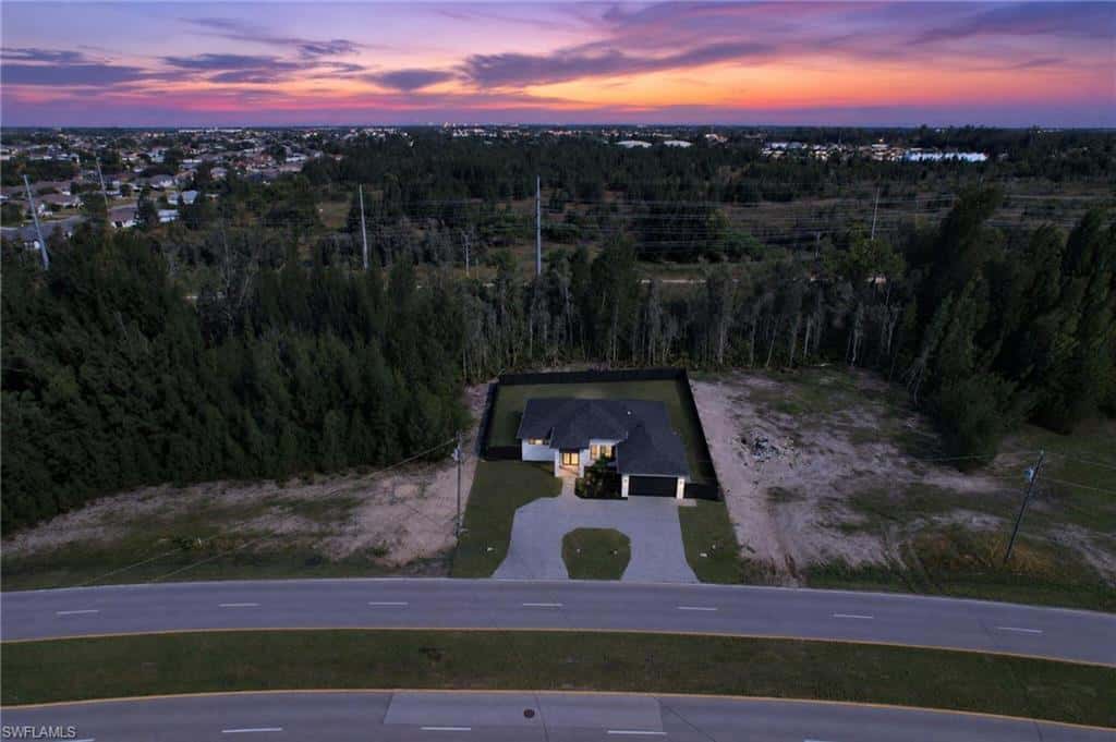 329 El Dorado Blvd, Cape Coral, photo 46