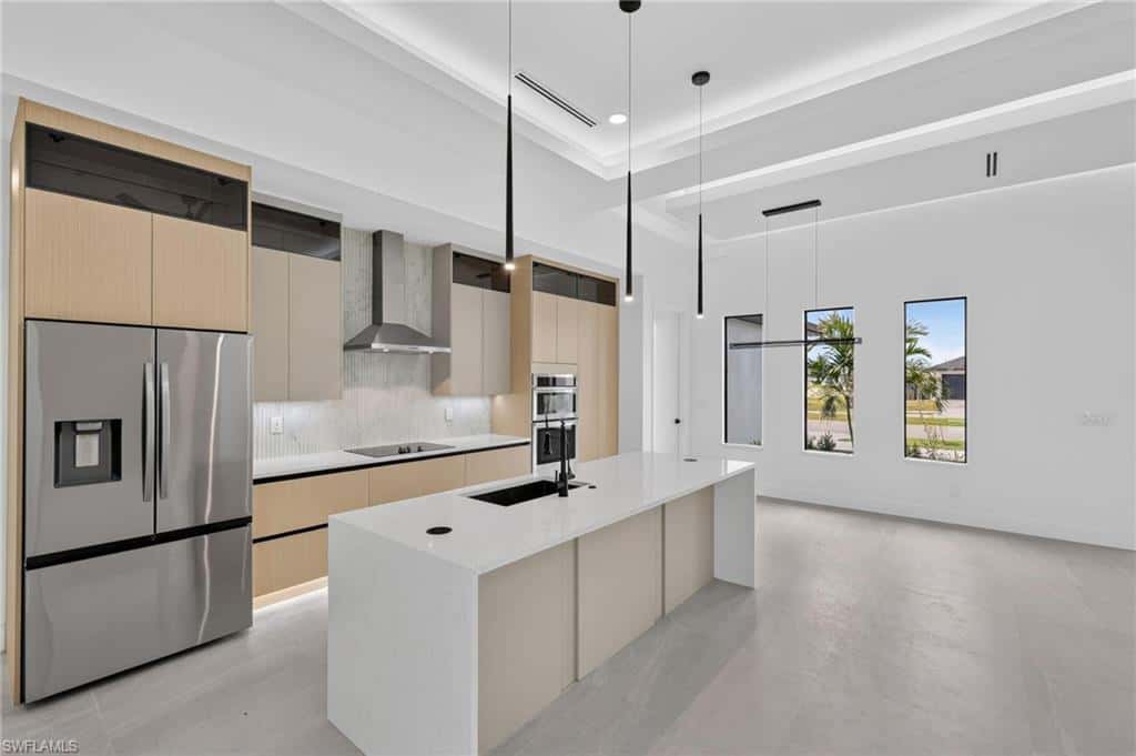 329 El Dorado Blvd, Cape Coral, photo 13