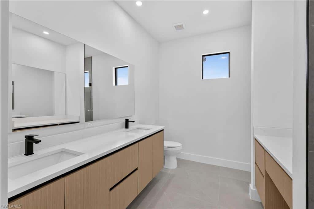 329 El Dorado Blvd, Cape Coral, photo 36