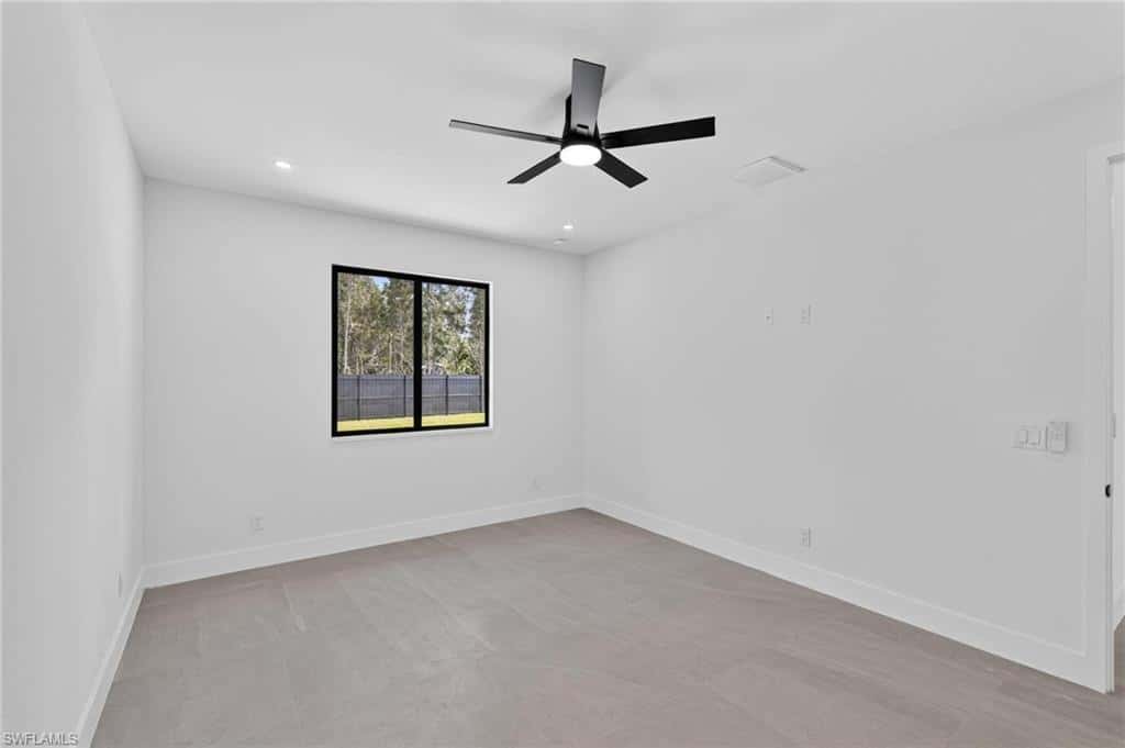 329 El Dorado Blvd, Cape Coral, photo 32