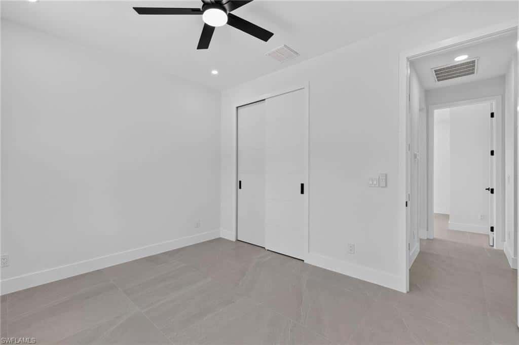 329 El Dorado Blvd, Cape Coral, photo 24