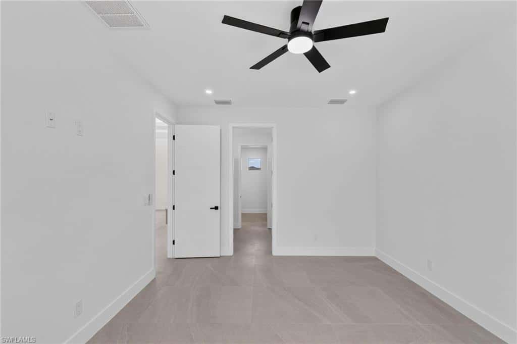 329 El Dorado Blvd, Cape Coral, photo 33
