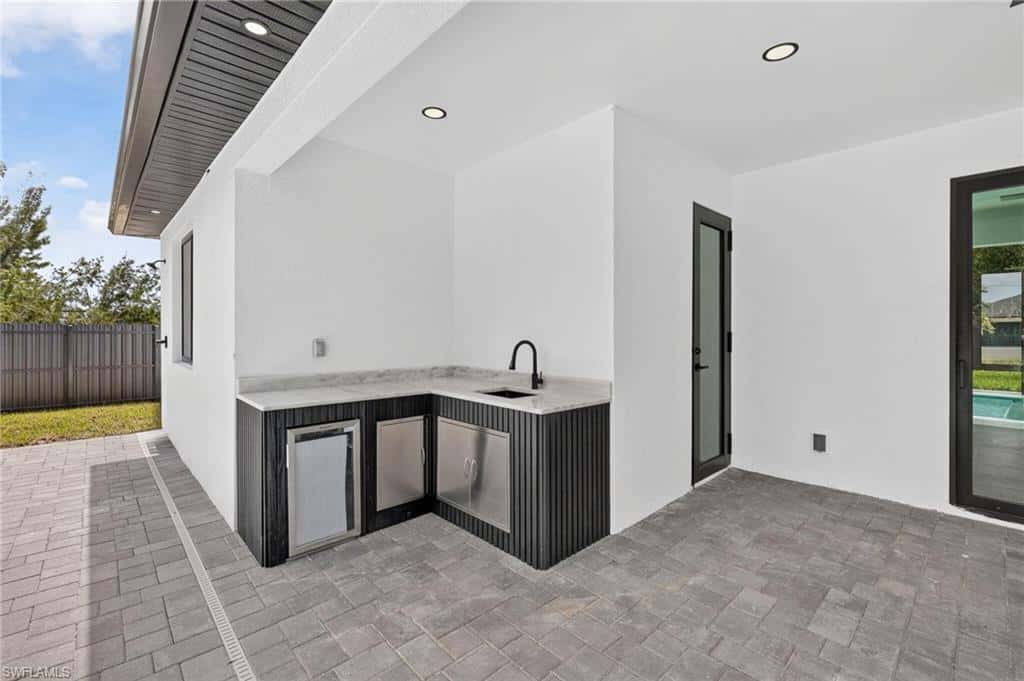 329 El Dorado Blvd, Cape Coral, photo 41