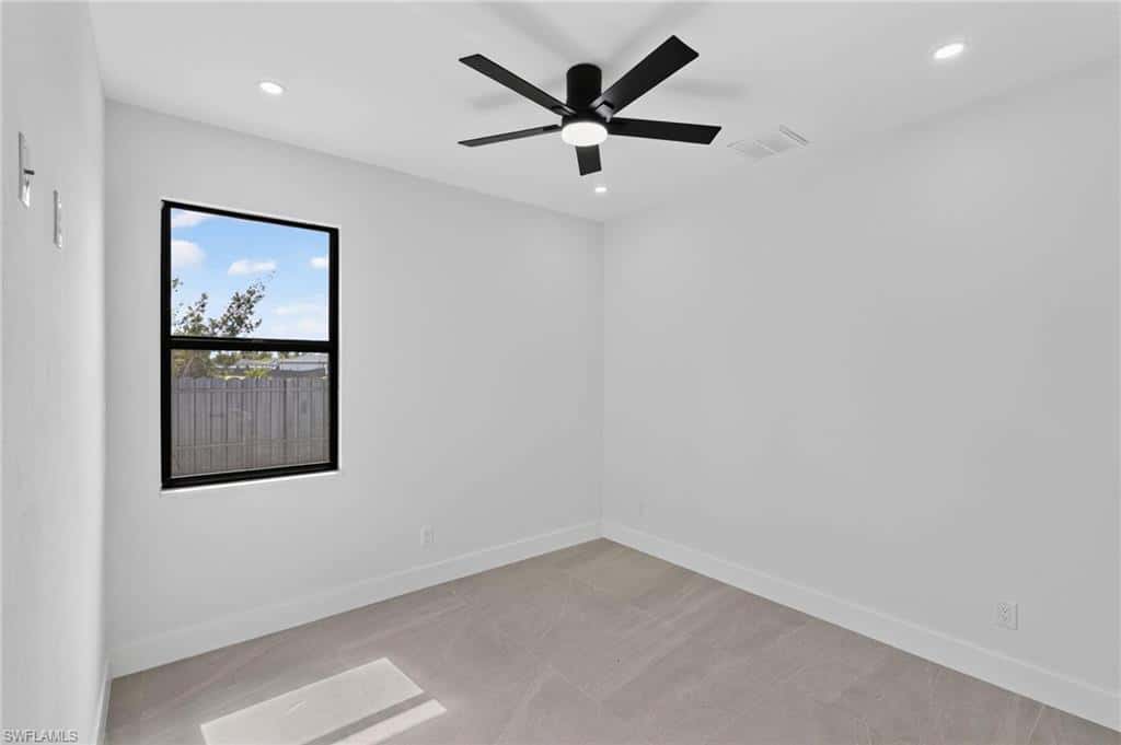 329 El Dorado Blvd, Cape Coral, photo 18