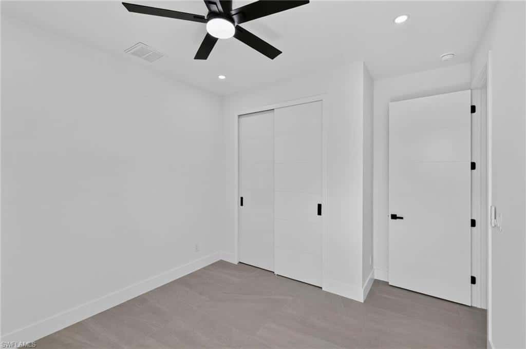 329 El Dorado Blvd, Cape Coral, photo 19