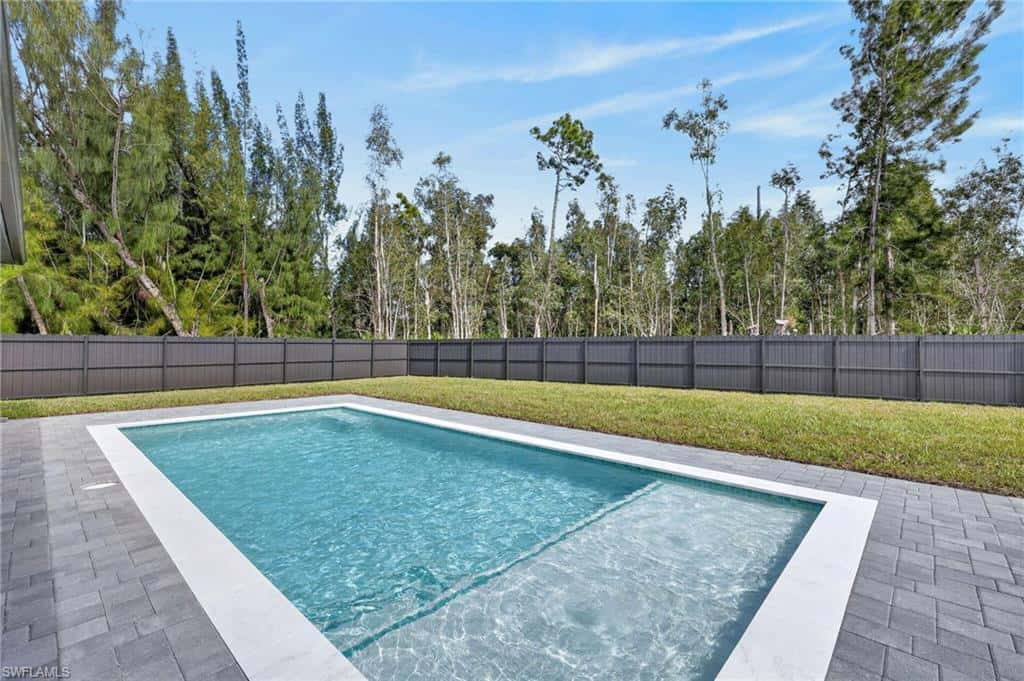 329 El Dorado Blvd, Cape Coral, photo 44