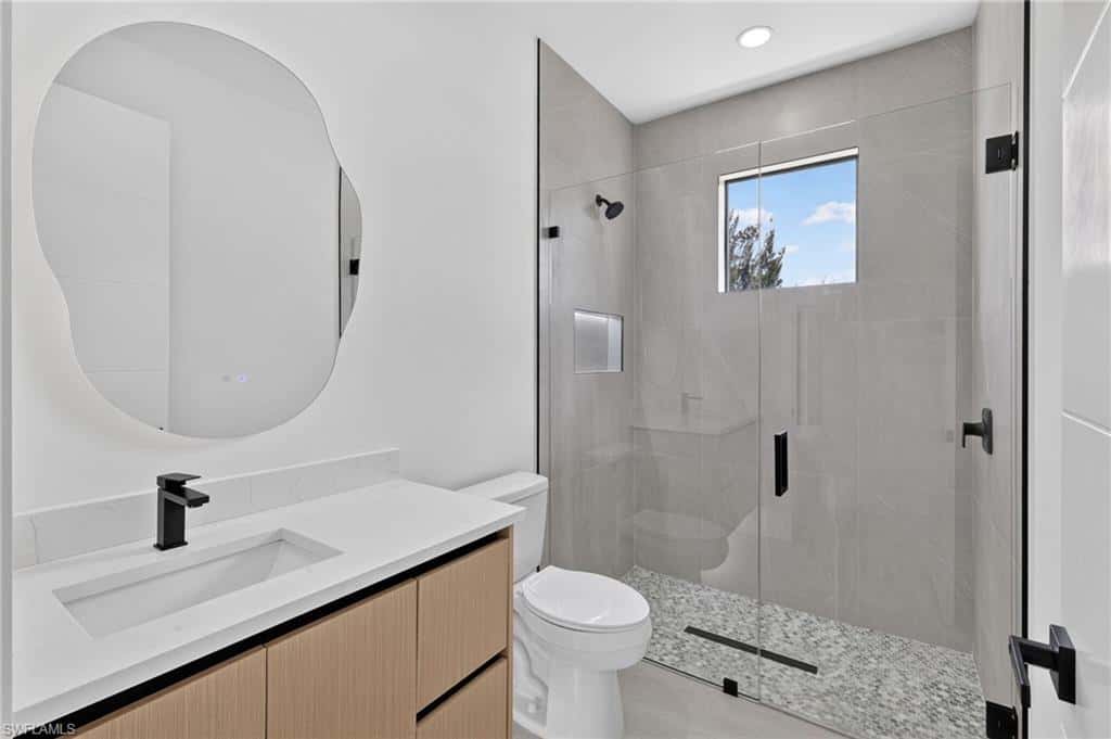 329 El Dorado Blvd, Cape Coral, photo 21