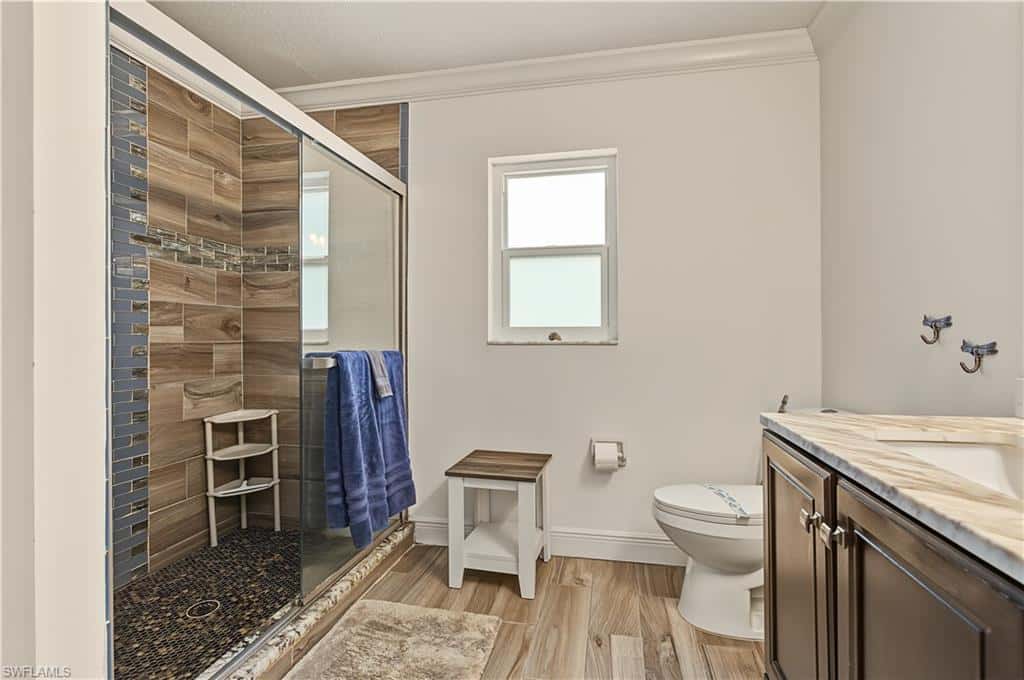 8 8th Pl, Cape Coral, photo 23