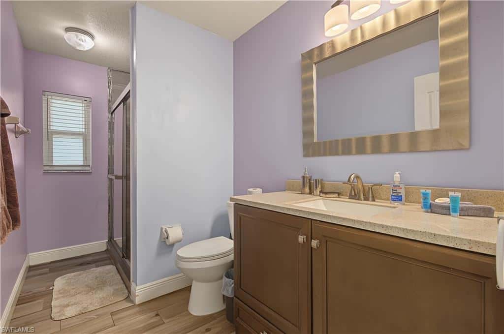 8 8th Pl, Cape Coral, photo 27