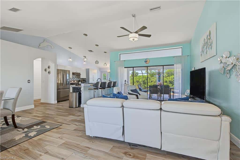 8 8th Pl, Cape Coral, photo 6