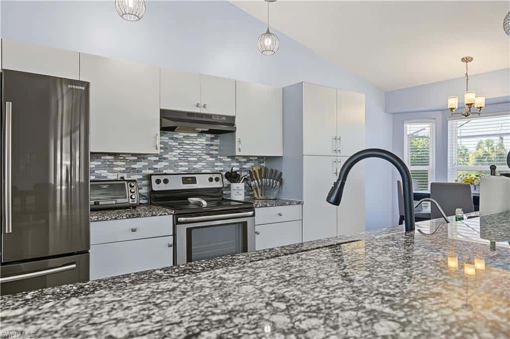 8 8th Pl, Cape Coral, photo 13