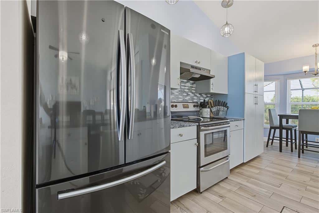 8 8th Pl, Cape Coral, photo 16
