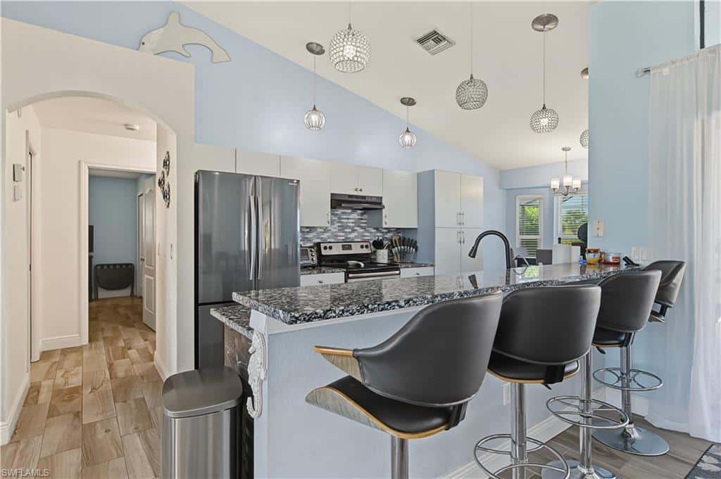 8 8th Pl, Cape Coral, photo 12
