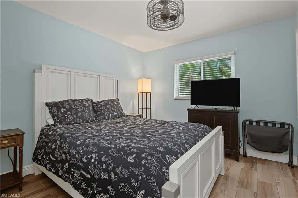 8 8th Pl, Cape Coral, photo 26