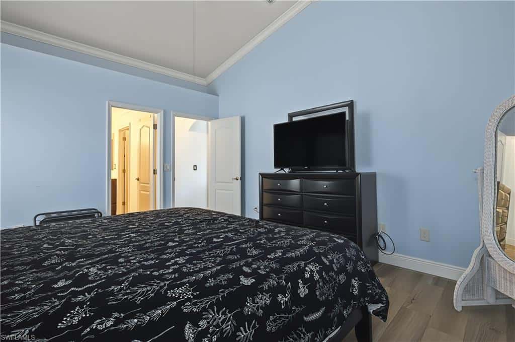 8 8th Pl, Cape Coral, photo 22