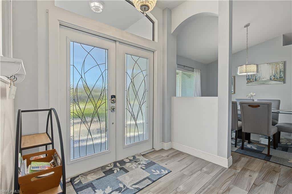 8 8th Pl, Cape Coral, photo 7