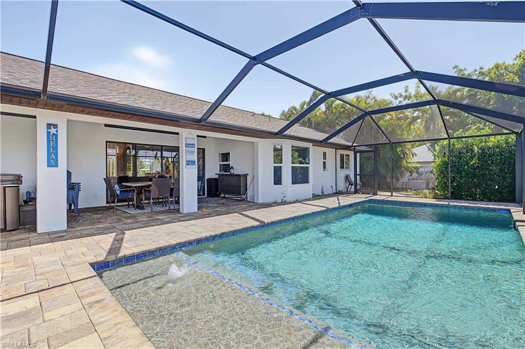 8 8th Pl, Cape Coral, photo 32