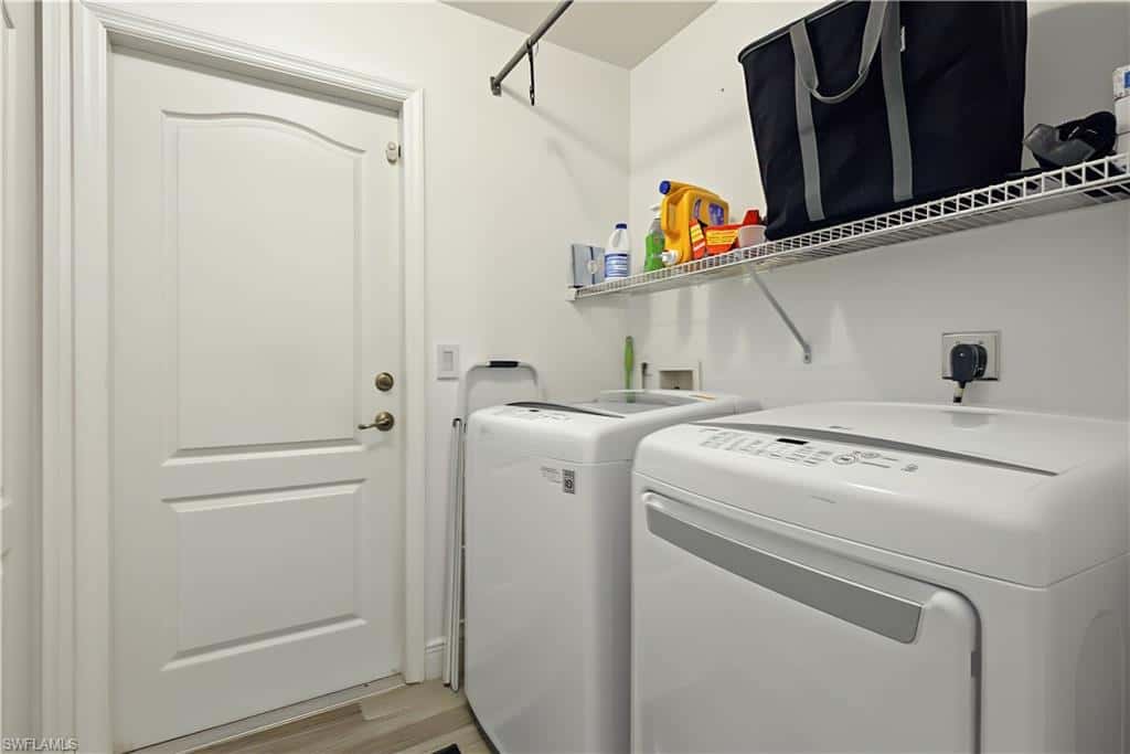8 8th Pl, Cape Coral, photo 28