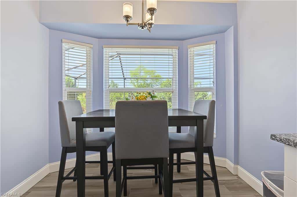 8 8th Pl, Cape Coral, photo 20