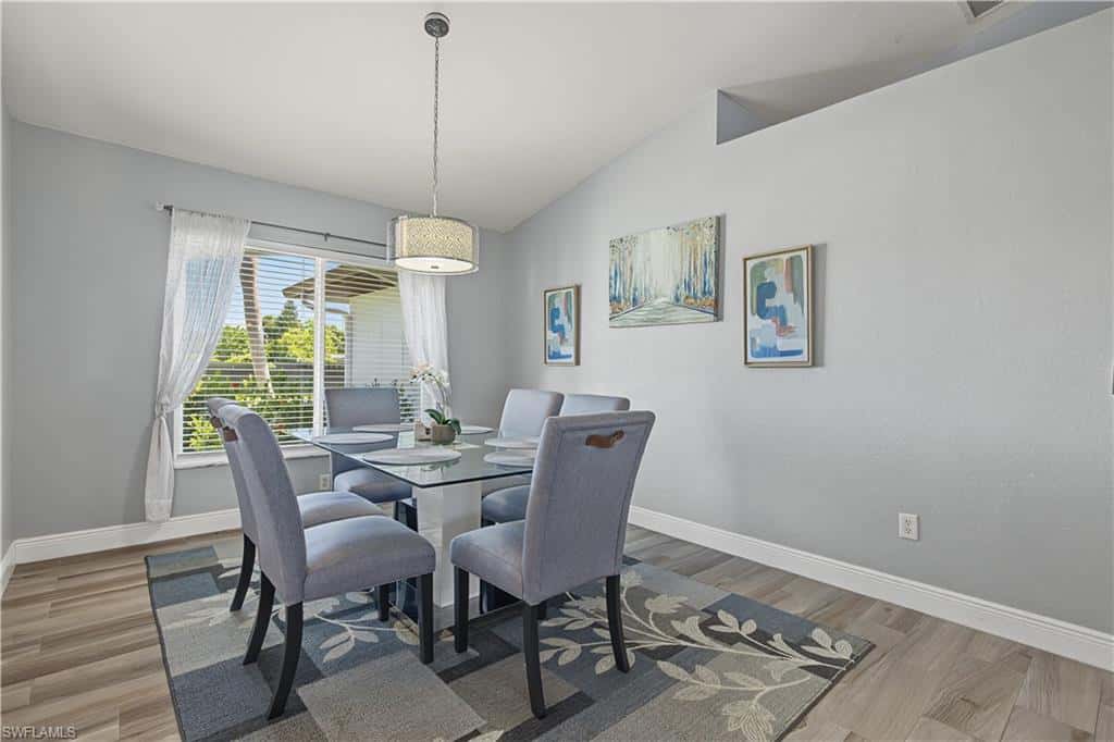 8 8th Pl, Cape Coral, photo 9