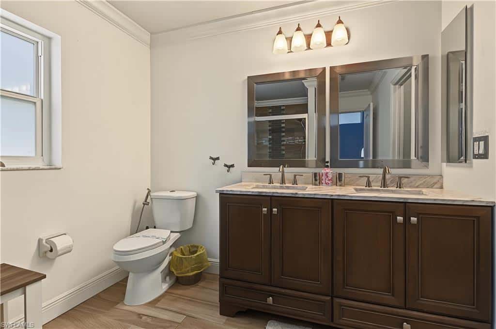 8 8th Pl, Cape Coral, photo 24