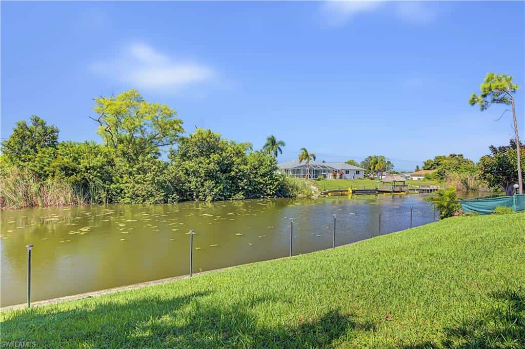 8 8th Pl, Cape Coral, photo 34