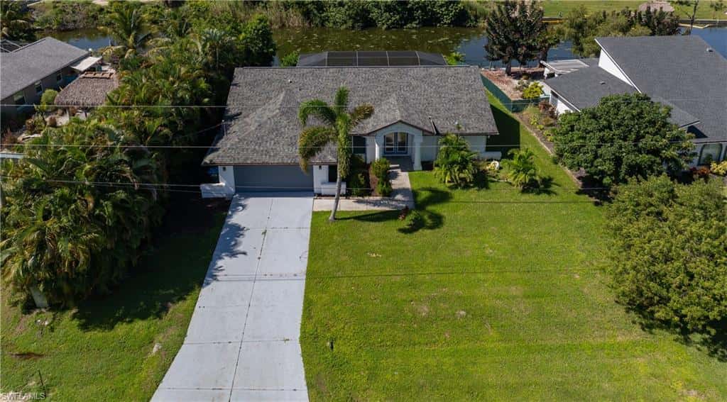 8 8th Pl, Cape Coral, photo 38