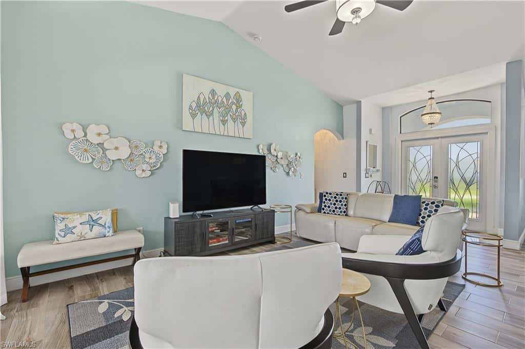 8 8th Pl, Cape Coral, photo 10