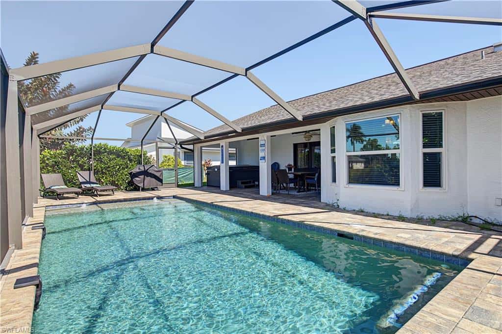 8 8th Pl, Cape Coral, photo 33