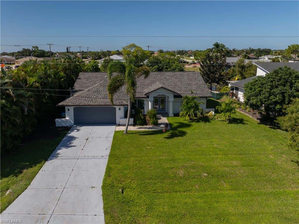 8 8th Pl, Cape Coral, photo 41