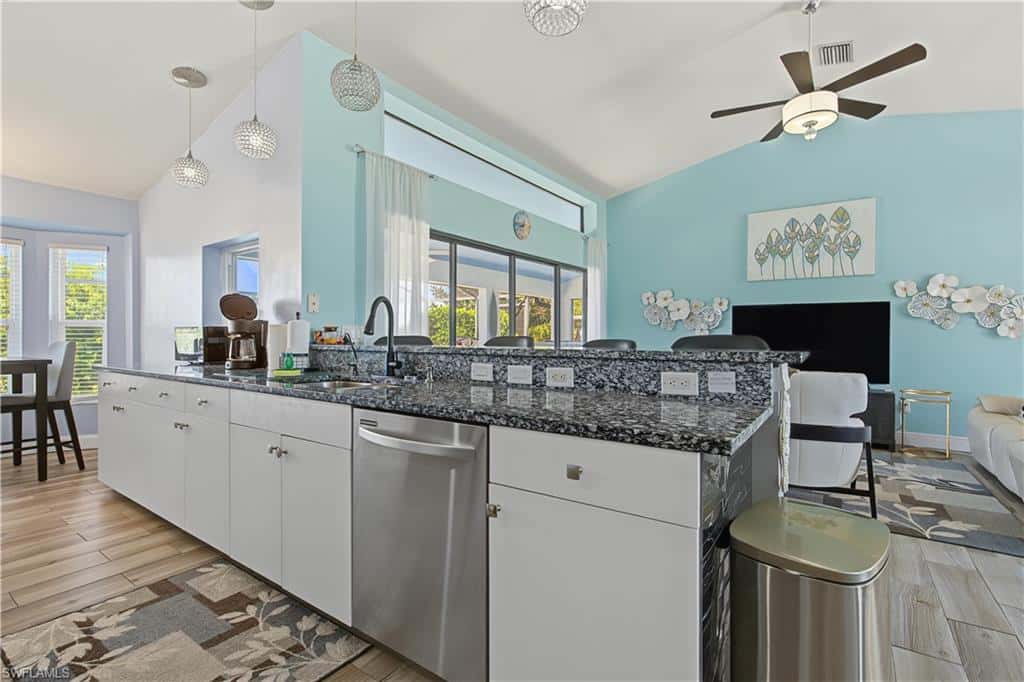 8 8th Pl, Cape Coral, photo 15